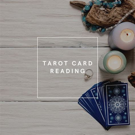 Exploring the Spiritual Journey Depicted Through Tarot Card Readings in 